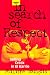 In Search of Respect: Selling Crack in El Barrio (Structural Analysis in the Social Sciences)