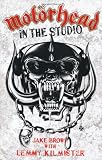 Motorhead - In the Studio