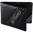 Fox Racing Platinum Men's Racewear Wallet