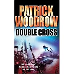 Double Cross