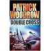 Double Cross