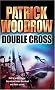 Double Cross