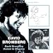 David Bromberg Image of David Bromberg