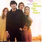Creeque Alley by  The Mamas & the Papas 