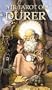 The Tarot of Durer