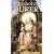 The Tarot of Durer