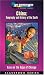 China: Geography & History of the South [VHS]