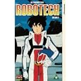 Robotech - Vol. 2 - The Long Wait / Transformation / Blitzkrieg [UK IMPORT]