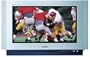 Daewoo DSC34W60N 34" Pure Flat HDTV-Ready TV