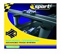 Scalextric C8295 1:32 Scale Elevated Track Sport Building and Sport Track Accessory