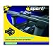 Scalextric C8295 Elevated Track 1:32 Scale Trackside Accessory