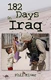 182 Days in Iraq