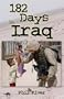 182 Days in Iraq