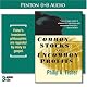 Common Stocks and Uncommon Profits and Other Writings