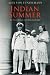 Indian Summer: The Secret History of the End of an Empire