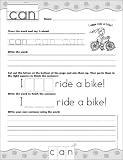 English Language Learners in American Classrooms: 101 Questions, 101 Answers