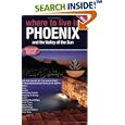 Where To Live In Phoenix and the Valley of the Sun