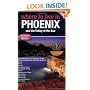 Where To Live In Phoenix and the Valley of the Sun