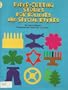 Paper Cutting Stories for Holidays & Special Events