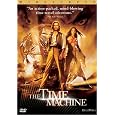The Time Machine