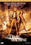 The Time Machine
