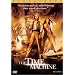 The Time Machine