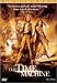 The Time Machine