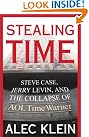 Stealing Time: Steve...