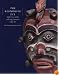 The Responsive Eye: Ralph T. Coe and the Collecting of American Indian Art