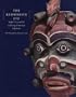 The Responsive Eye: Ralph T. Coe and the Collecting of American Indian Art