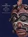 Books : The Responsive Eye: Ralph T. Coe and the Collecting of American Indian Art