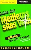 Guide des Meilleurs sites Web   Version MM