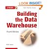 Building the Data Warehouse