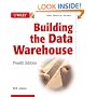 Building the Data Warehouse
