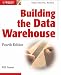 Building the Data Warehouse