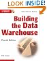Building the Data...