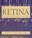 The Retina: An Approachable Part of the Brain (Belknap Press)