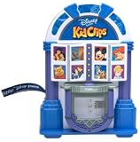 from Hasbro Disney Tunes Kid Clips Jukebox Styled Player Lion King Hakuna Matata Music Chip