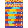 The Essential Akutagawa: Rashomon, Hell Screen, Cogwheels, A Fool's Life and Other Short... by Jorge Luis Borges
