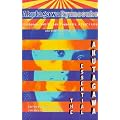 The Essential Akutagawa: Rashomon, Hell Screen, Cogwheels, a Fool's Life and Other Short Fiction