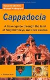 Cappadocia
