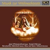 Musik zur Weihnachtszeit [Edizione: Germania]di Janes Whitmore