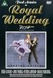 Royal Wedding [DVD]
