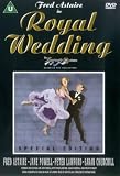Royal Wedding [1951]