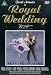 Royal Wedding [DVD] [1951]