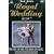 Royal Wedding [DVD] [1951]