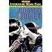 Romeo and Juliet (Literature Made Easy)