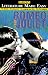 Book Romeo and Juliet (Literature Made Easy)