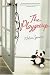 The Playgroup: A Novel