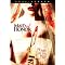 Own good lifetime movies